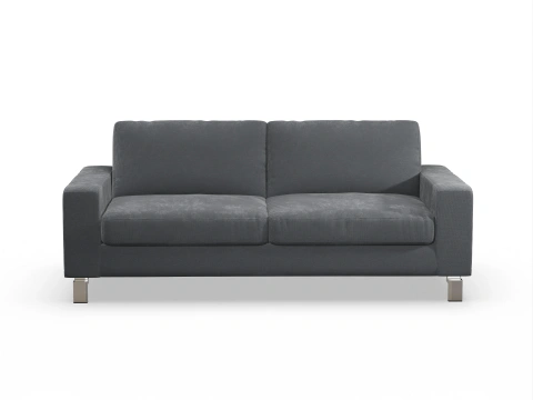 2,5-Sitzer Sofa